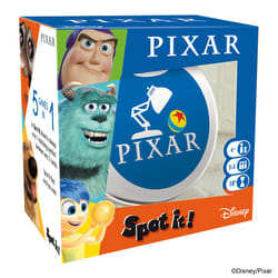 Asmodee Spot It! World of Pixar