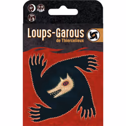 Asmodee LMELG01FRN board/card game - Additional view 5