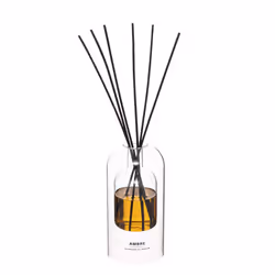 Atmosphera 172743E, 1 pc(s)