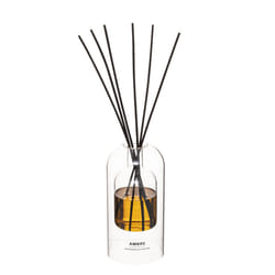 Atmosphera 172743E aroma diffuser