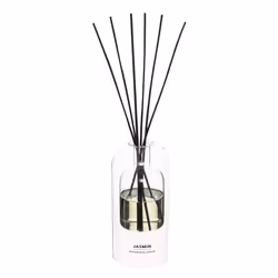 Atmosphera 172743F, 1 pc(s)