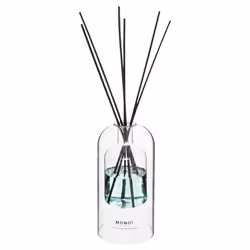 Atmosphera 172743A, 1 pc(s)