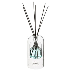 Atmosphera 172743A aroma diffuser