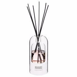 Atmosphera 172743B, 1 pc(s)
