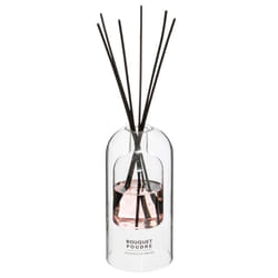 Atmosphera 172743B aroma diffuser