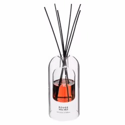 Atmosphera 172743C, 1 pc(s)