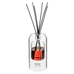 Atmosphera 172743C aroma diffuser