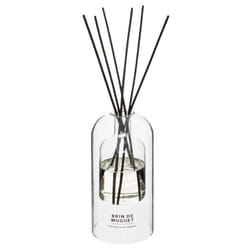 Atmosphera 172743D aroma diffuser