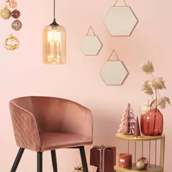 Atmosphera 141196A wall mirror - Additional view 2