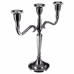 Atmosphera 123154, 1 pc(s)