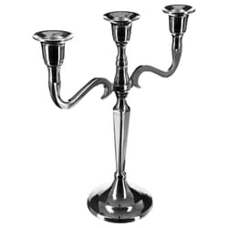 Atmosphera 123154 candle holder