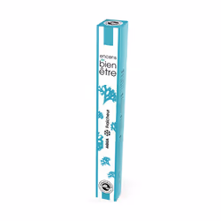 Aromandise ARO11, 30 pc(s), Japan