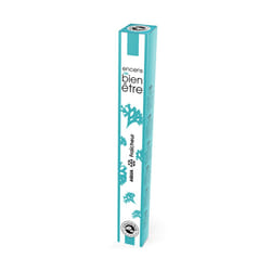 Aromandise ARO11 incense stick
