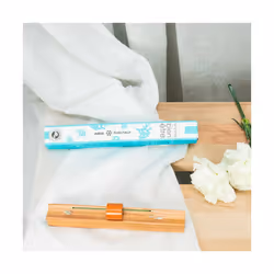 Aromandise ARO11 incense stick