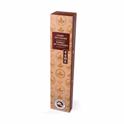 Aromandise EKAR1, 40 pc(s), France