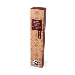Aromandise EKAR1 incense stick