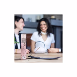 Aromandise EKAR1 incense stick
