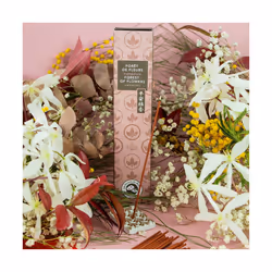 Aromandise EKAR1 incense stick