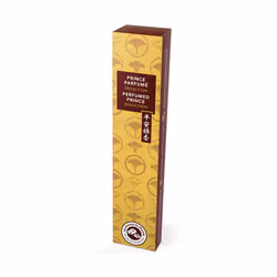 Aromandise EKAR2, 40 pc(s), France