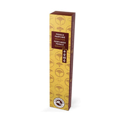 Aromandise EKAR2 incense stick