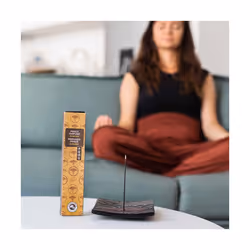 Aromandise EKAR2 incense stick