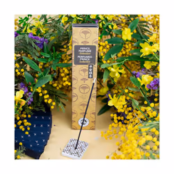 Aromandise EKAR2 incense stick