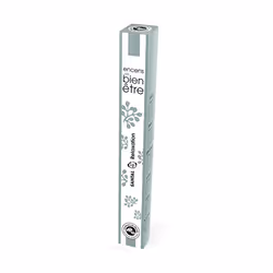 Aromandise ARO15, 30 pc(s), Japan