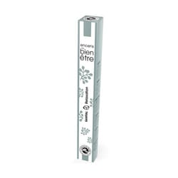 Aromandise ARO15 incense stick