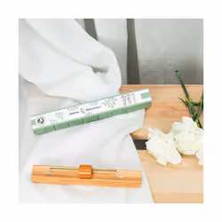 Aromandise ARO15 incense stick
