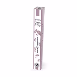 Aromandise ARO18, 30 pc(s), Japan