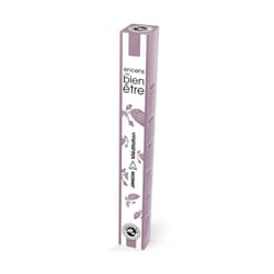 Aromandise ARO18 incense stick