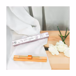 Aromandise ARO18 incense stick