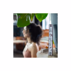 Aromandise ARO18 incense stick