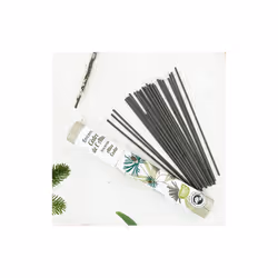 Aromandise BIO9 incense stick