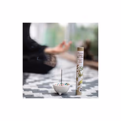 Aromandise BIO9 incense stick