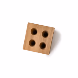 Aromandise DIYCOF01 incense holder - Additional view 4