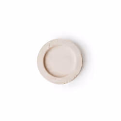 Aromandise DIYCOF01 incense holder - Additional view 5
