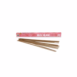 Aromandise ED5 incense stick