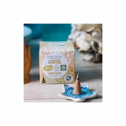 Aromandise EICSAN incense stick