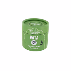 Aromandise AYUCV incense stick