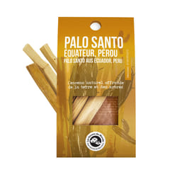 Aromandise PALOs