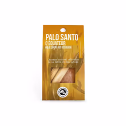 Aromandise PALOs