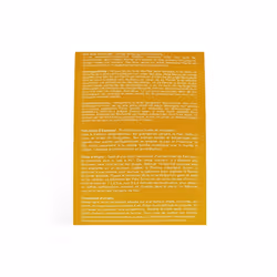 Aromandise PALOs - Additional view 6