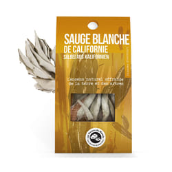 Aromandise SAUGEs