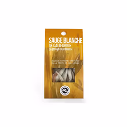 Aromandise SAUGEs