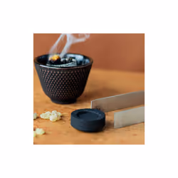 Aromandise CHA1 aroma diffuser refill - Additional view 4