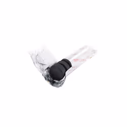 Aromandise CHA1 aroma diffuser refill - Additional view 5