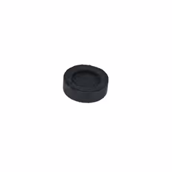 Aromandise CHA1 aroma diffuser refill - Additional view 7