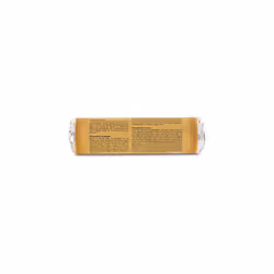 Aromandise CHA1 aroma diffuser refill - Additional view 8