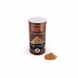 Aromandise MEMBTE01 incense stick - Additional view 4